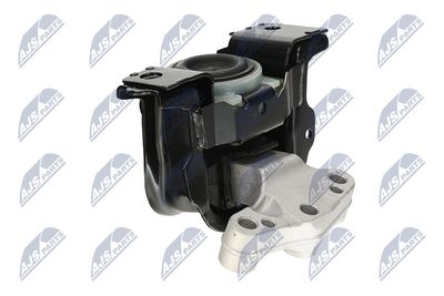 SUPORT MOTOR NTY ZPSCT012 33