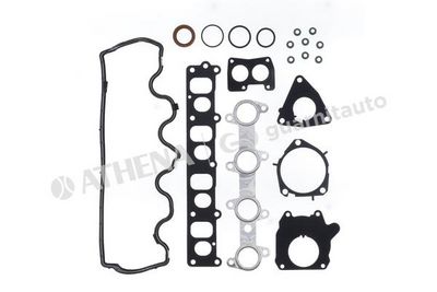 SET GARNITURI CHIULASA GUARNITAUTO 0411181000