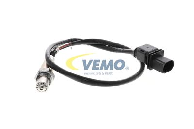 LAMBDASONDE VEMO V25760043 58