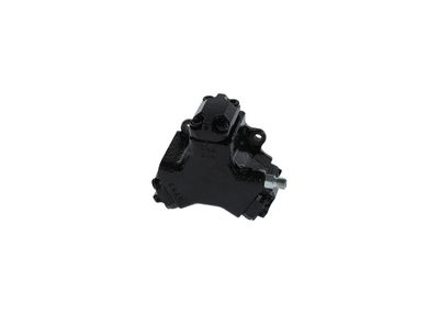 HOCHDRUCKPUMPE BOSCH 0445010274 9