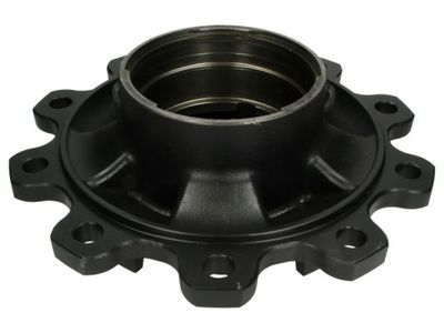 Wheel Hub B04-327243100