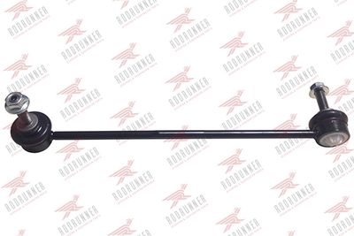биалета RODRUNNER LS-PO-415
