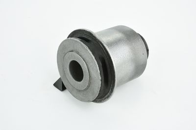 SUPORT TRAPEZ FEBEST MZAB154 21