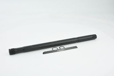 PLANETARA FEBEST 0312ESATRH 49