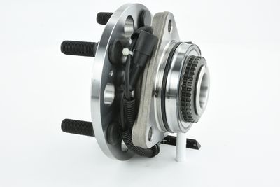 BUTUC ROATA FEBEST 1482KYRF 30