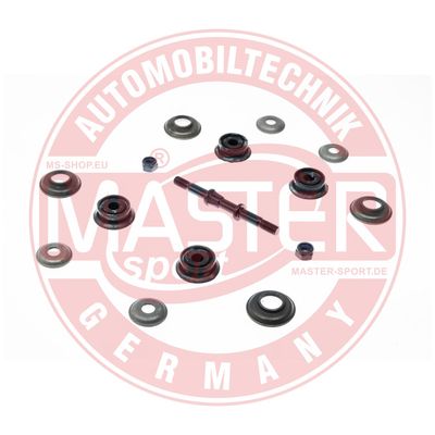 BRAT/BIELETA SUSPENSIE STABILIZATOR