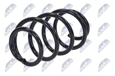 ARC SPIRAL NTY ASZWW087 20