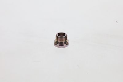 Studs BOSCH 1 413 462 101
