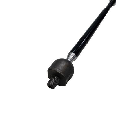 ARTICULATIE AXIALA CAP DE BARA CTR CR0029 2
