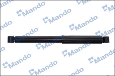 Støtdemper MANDO MSS015194 for VW