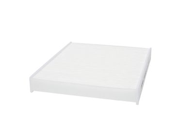 FILTER INNENRAUMLUFT CONTINENTAL 28000210742 20