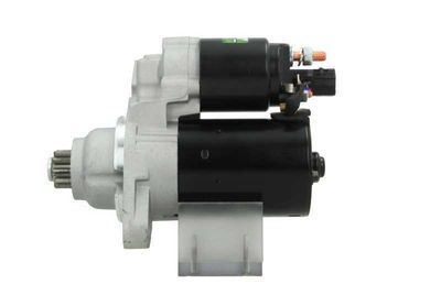 STARTER BV PSH 300561102010 1