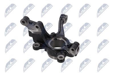 ARTICULATIE DIRECTIE SUSPENSIE ROATA NTY ZZPMZ020 36