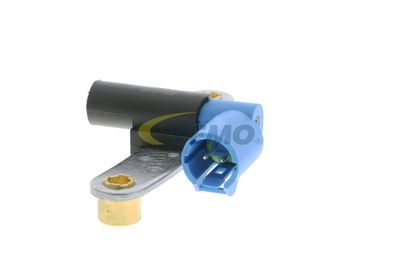 SENZOR IMPULSURI ARBORE COTIT VEMO V46720215 28