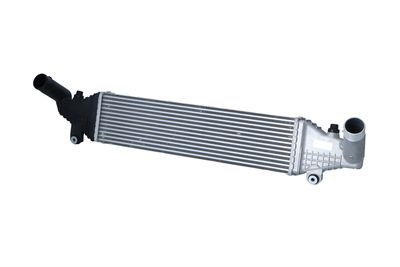 INTERCOOLER COMPRESOR NRF 30364 8