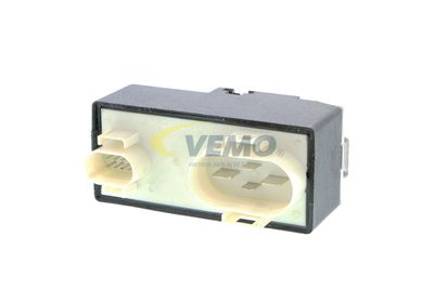RELEU VENTILATOR RADIATOR VEMO V15711019 40