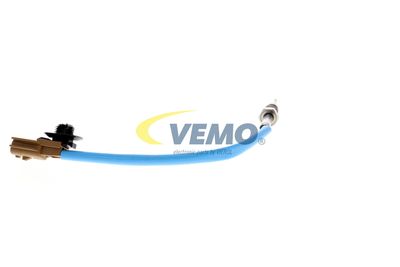 SENZOR TEMPERATURA GAZE EVACUARE VEMO V46720007 31