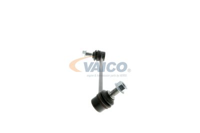 STANGE/STREBE STABILISATOR VAICO V303103 23