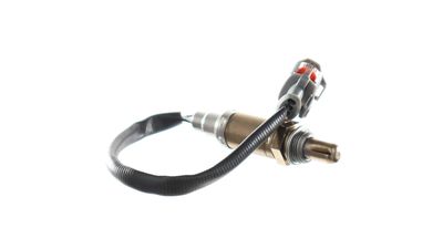 SONDA LAMBDA SKF VKRA310010 33