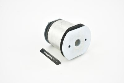 RULMENT DIFERENTIAL FEBEST OPAB018 9