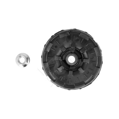 Kit de réparation, coupelle de suspension