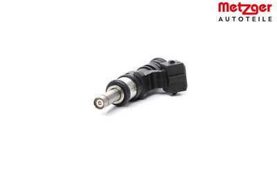 INJECTOR METZGER AUTOTEILE 0920095 37