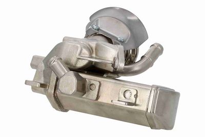 AGR-MODUL VEMO V10630218 4