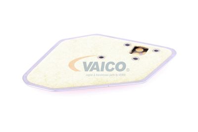 HYDRAULIKFILTER AUTOMATIKGETRIEBE VAICO V370229 35