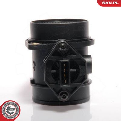 Váha vzduchu / snímač množství protékajícího vzduchu SKV 07SKV011