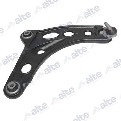 BRAT SUSPENSIE ROATA