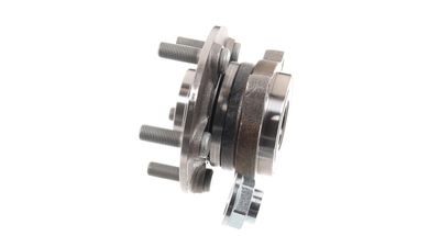 RADLAGERSATZ SKF VKBA6885 9