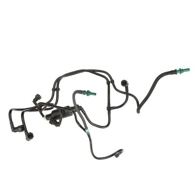 FURTUN SUPRACURGERE COMBUSTIBIL GATES MFL1201 61