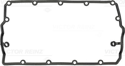 Gasket, cylinder head cover 71-35884-00