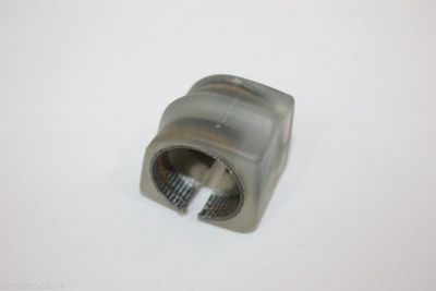 BUCSA BARA STABILIZATOARE