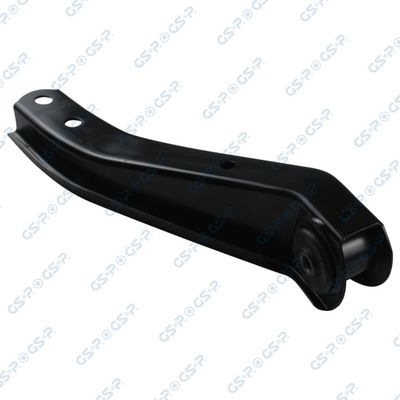 BRAT SUSPENSIE ROATA