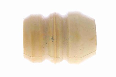 TAMPON CAUCIUC SUSPENSIE VAICO V400270 5