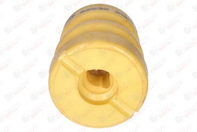 TAMPON CAUCIUC SUSPENSIE BIRTH 52232 10