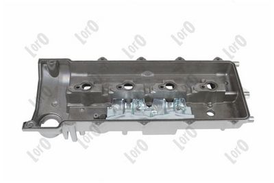 Cylinder Head Cover 123-00-114