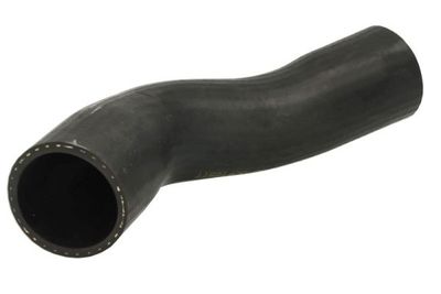 FURTUN EAR SUPRAALIMENTARE