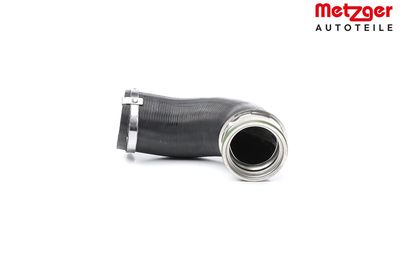 FURTUN EAR SUPRAALIMENTARE METZGER AUTOTEILE 2401203 4