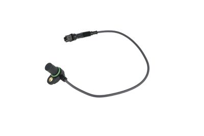 SENZOR POZITIE AX CU CAME NRF 754020 14