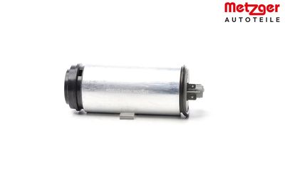 POMPA COMBUSTIBIL METZGER AUTOTEILE 2250096 22