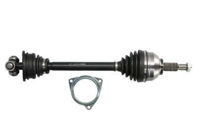 Drive Shaft G2X019PC