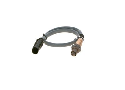 SONDA LAMBDA BOSCH 0281004203 7