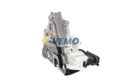 TüRSCHLOSS VEMO V10852301 46