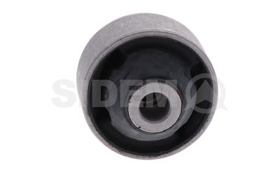 SUPORT TRAPEZ SIDEM 877611 19