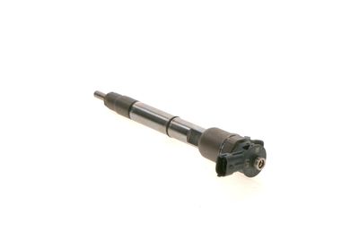 INJECTOR BOSCH 0445110588 7