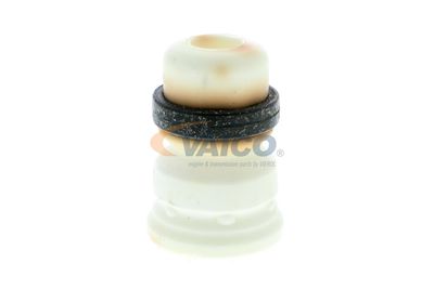 TAMPON CAUCIUC SUSPENSIE VAICO V103363 36