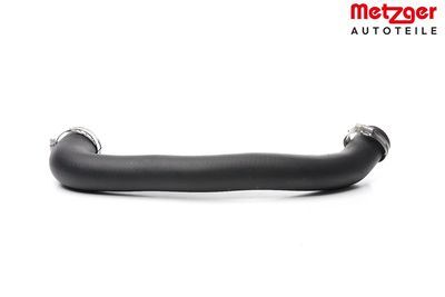 LADELUFTSCHLAUCH METZGER AUTOTEILE 2401116 21