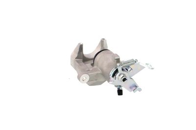 ETRIER FRANA REMANTE 012001000201R 25